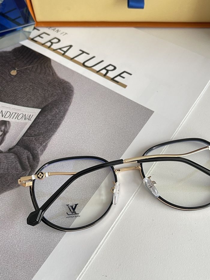 Louis Vuitton Sunglasses Top Quality LVS01449